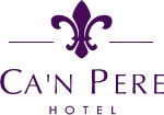 Hotel Ca'n Pere